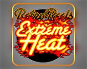 Retro Reels - Extreme Heat