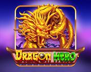 Dragon Hero