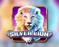 Silver Lion